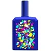 Histoires de Parfums, This Is Not A Mėlyna Bottle 1.2, Eau De Parfum, Unisex, 120 ml