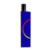 Histoires de Parfums, This Is Not A Mėlyna Bottle 1.3, EDP, Unisex, 15 ml * Miniatiūrinis