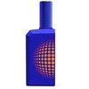 Histoires de Parfums This Is Not A Mėlyna Bottle 1.6 EDP parfumuotas vanduo unisex, 60 ml