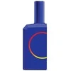 Histoires de Parfums This Is Not A Mėlyna Bottle 1.3 EDP parfumuotas vanduo unisex, 60 ml