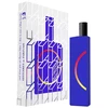 Histoires de Parfums, This Is Not A Mėlyna Bottle 1.3, EDP, Unisex, 15 ml * Miniatiūrinis