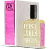 Histoires de Parfums Vert Pivoine EDP parfumuotas vanduo moterims, 120 ml