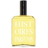 Histoires de Parfums Vert Pivoine EDP parfumuotas vanduo moterims, 120 ml