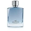 Hollister Wave For Him Eau De Toilette Purškiklis 50ml
