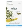 Homeosor Urisor 30 kapsulių