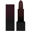 „Huda Beauty Power Bullet Matte Kreminis“ lūpų dažai „Masquerade“, 3 g.