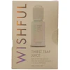 „Huda Beauty“, „Wishful Thirst Trap Juice“ drėkinamasis serumas veidui, 5 ml *Miniatiūrinis