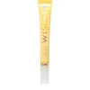 „Huda Beauty“, „Wishful Yo Kiss“ lūpų šveitiklis, 14 ml