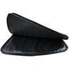 Hugo Boss, Always, Textile Bag, Nešiojamas kompiuteris Compartiment, Sleeve, Unisex