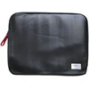 Hugo Boss, Always, Textile Bag, Nešiojamas kompiuteris Compartiment, Sleeve, Unisex