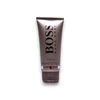 Hugo Boss Boss Bottled Cleansing Dušo želė For All Skin Types, 100 ml