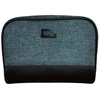 Hugo Boss, Boss Bottled Tonikas, Toiletry, GWP Textile Bag, Pilkas