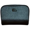 Hugo Boss, Boss Bottled Tonikas, Toiletry, GWP Textile Bag, Pilkas