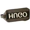 Kelioninis Hugo Boss, Boss, GWP Cardboard Bag, Juodas, 25 x 18 x 9 cm