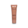 Hugo Boss Boss Ma Vie Cleansing Dušo želė, 50 ml