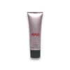 Hugo Boss Hugo Cleansing Dušo želė For All Skin Types, 50 ml