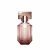 Kvepalai moterims Hugo Boss The Scent Le Parfum for Her PP, 50 ml