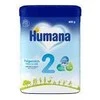 Humana 2 Pro Balance pieno mišinys kūdikiams 6m+ 800g
