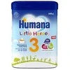 Humana 3 Pro Balance pieno mišinys 12m+ 650g