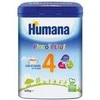Humana 4 Pro Balance pieno mišinys 18m+ 650g