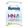 Humana HN ar prebiotikām specialus pieno mišinys viduriuojantiems kūdikiams0m+ 300g