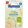 Humana kukurūzų ir tapijokos košė BIO, 200g