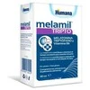 Humana Melamil Tripto lašai 30ml