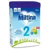Humana Miltina 2 Probalance Pieno mišinys kūdikiams 800g