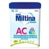 Humana Miltina AC Pieno mišinys kūdikiams 800g