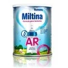 Humana Miltina AR 400g