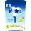 Humana Miltina Probalance 1 pieno mišinys 800g