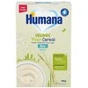 HUMANA Ryžių košė Humana Bio, 200 g