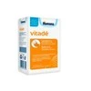 "Humana Vitadé" 15ml