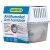 "Humydry" drėgmės sugėriklis 450g