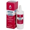 "Hylo Intense" akių lašai 10ml