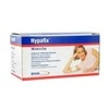 Hypafix lipni marlė 10 cm X 2 M 1 vnt. Bsn Medical
