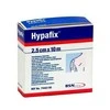 "Hypafix" lipni marlė 2,5 cm X10 M Bsn Medical