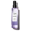I Love Celestial Refreshing Body Purškiklis, 200 ml