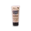I Love, Coconut - Kreminis, Exfoliating, Dušo želė, 200 ml
