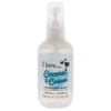 I Love, Coconut - Kreminis, Scented Purškiklis, For Women, 100 ml