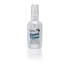 I Love, Coconut - Kreminis, Scented Purškiklis, For Women, 100 ml