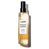 I Love Fruits Du Passion Refreshing Body Purškiklis, 200 ml