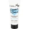 „I Love Super Soft“ rankų losjonas, 75 ml