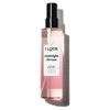 I Love Midnight Dream Refreshing Body Purškiklis, 200 ml