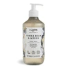 „I Love Naturals Collection“ skystas muilas rankoms su tonka pupelėmis ir mira, 500 ml