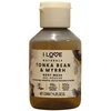 I Love Naturals Collection Vegan Tonka Bean & Myrrh Hydrating Dušo želė For All Skin Types, 125 ml
