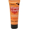 I Love Originals Hydrating Hand Lotion Mango &amp; Papaya, 75 ml