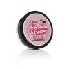 I Love Originals Hydrating Strawberries &amp; Kreminis Body Butter, 200 ml