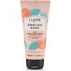 I Love Scented Hand & Nail kreminis, 100 ml