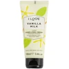 I Love Scented Hand & Nail kreminis, 100 ml